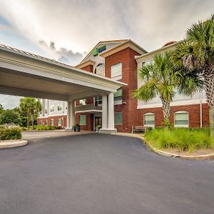 Holiday Inn Express Hotel & Suites Foley, An Ihg Hotel